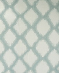 Greenhouse S4681 by  Greenhouse Fabrics 