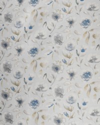 Greenhouse S4684 by  Greenhouse Fabrics 