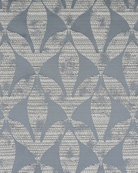 Greenhouse S4689 by  Greenhouse Fabrics 