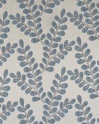 Greenhouse S4698 by  Greenhouse Fabrics 