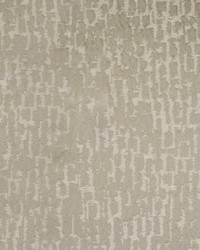 Greenhouse S4699 by  Greenhouse Fabrics 