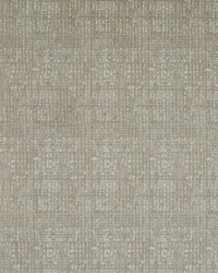 Greenhouse S4702 by  Greenhouse Fabrics 