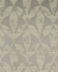 Greenhouse S4703 by  Greenhouse Fabrics 