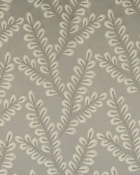 Greenhouse S4705 by  Greenhouse Fabrics 