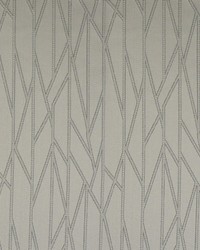 Greenhouse S4712 by  Greenhouse Fabrics 