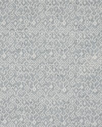 Greenhouse S4792 by  Greenhouse Fabrics 