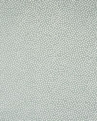 Greenhouse S4795 by  Greenhouse Fabrics 