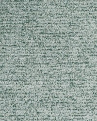 Greenhouse S4801 by  Greenhouse Fabrics 