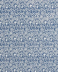 Greenhouse S4809 by  Greenhouse Fabrics 