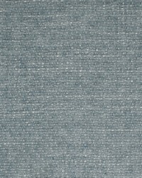 Greenhouse S4811 by  Greenhouse Fabrics 