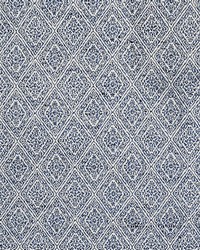 Greenhouse S4824 by  Greenhouse Fabrics 