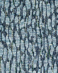 Greenhouse S4831 by  Greenhouse Fabrics 