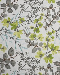 Greenhouse S4874 by  Greenhouse Fabrics 