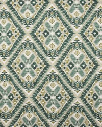 Greenhouse S4885 by  Greenhouse Fabrics 