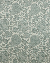 Greenhouse S4886 by  Greenhouse Fabrics 