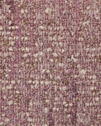 Greenhouse S4901 by  Greenhouse Fabrics 