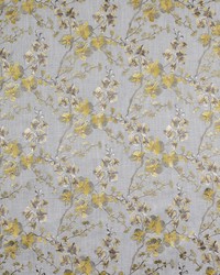 Greenhouse S4907 by  Greenhouse Fabrics 