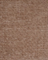 Greenhouse S4910 by  Greenhouse Fabrics 