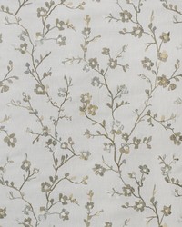 Greenhouse S4956 by  Greenhouse Fabrics 