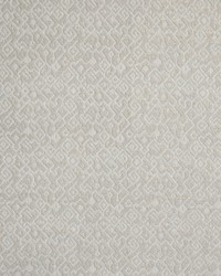 Greenhouse S4959 by  Greenhouse Fabrics 