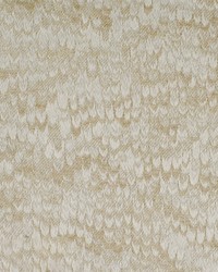 Greenhouse S4966 by  Greenhouse Fabrics 