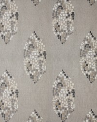 Greenhouse S5033 by  Greenhouse Fabrics 