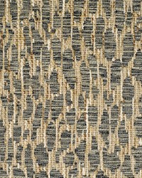 Greenhouse S5048 by  Greenhouse Fabrics 