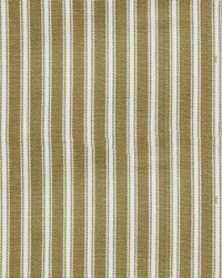 Greenhouse S5068 by  Greenhouse Fabrics 