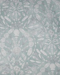 Greenhouse S5069 by  Greenhouse Fabrics 