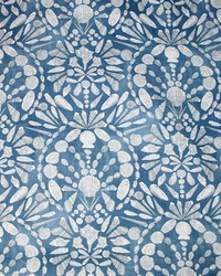 Greenhouse S5074 by  Greenhouse Fabrics 