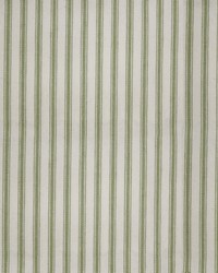 Greenhouse S5083 by  Greenhouse Fabrics 