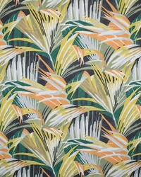 Greenhouse S5087 by  Greenhouse Fabrics 