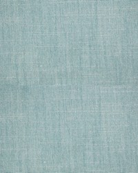 Greenhouse S5103 by  Greenhouse Fabrics 