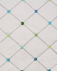 Greenhouse S5104 by  Greenhouse Fabrics 