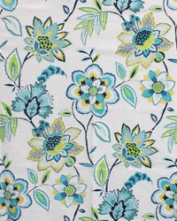 Greenhouse S5106 by  Greenhouse Fabrics 