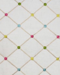 Greenhouse S5109 by  Greenhouse Fabrics 