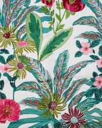 Greenhouse S5111 by  Greenhouse Fabrics 