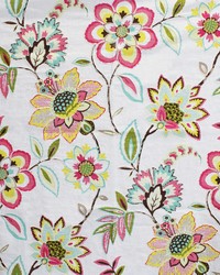 Greenhouse S5114 by  Greenhouse Fabrics 