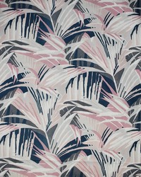 Greenhouse S5128 by  Greenhouse Fabrics 