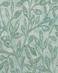 Greenhouse S5140 by  Greenhouse Fabrics 