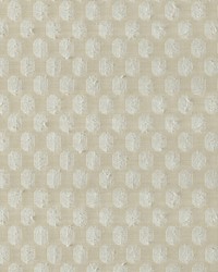 Greenhouse S5147 by  Greenhouse Fabrics 