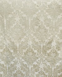 Greenhouse S5152 by  Greenhouse Fabrics 