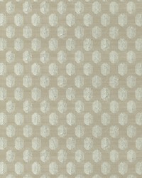 Greenhouse S5155 by  Greenhouse Fabrics 