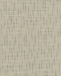 Greenhouse S5157 by  Greenhouse Fabrics 