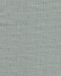 Greenhouse S5165 by  Greenhouse Fabrics 