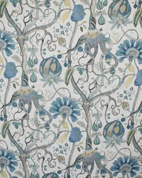 Greenhouse S5170 by  Greenhouse Fabrics 