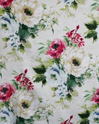 Greenhouse S5172 by  Greenhouse Fabrics 