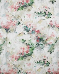 Greenhouse S5176 by  Greenhouse Fabrics 