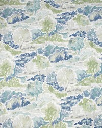 Greenhouse S5179 by  Greenhouse Fabrics 