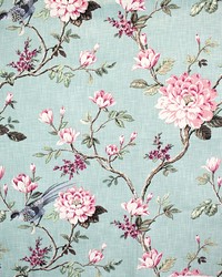 Greenhouse S5184 by  Greenhouse Fabrics 